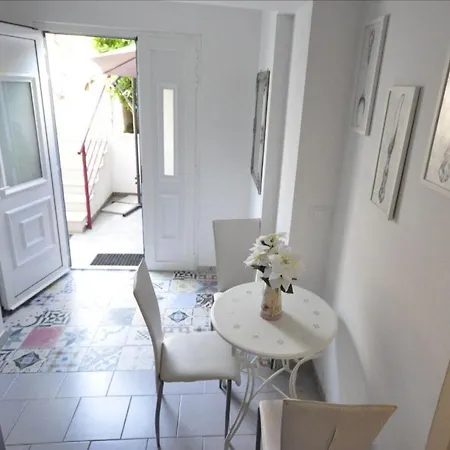 Apartment Stay Inn Apartamento *