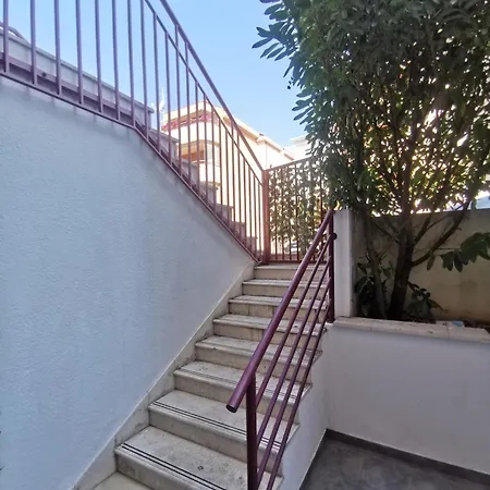 Apartment Stay Inn Apartamento *