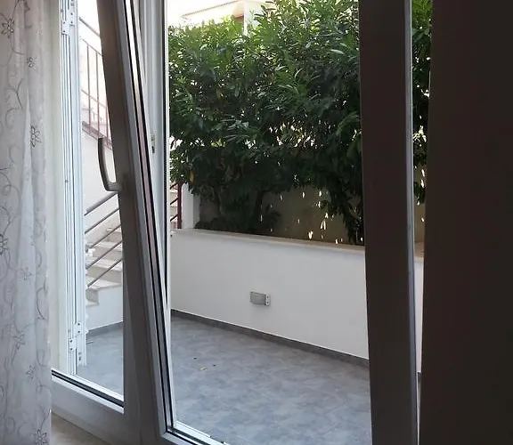 Διαμέρισμα Apartment Stay Inn Σπλιτ
