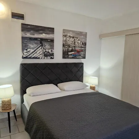 Apartament Apartment Stay Inn Split