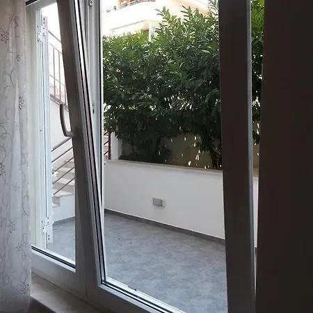 Apartment Apartment Stay Inn Split