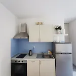 Apartment Stay Inn Spalato