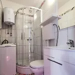 Apartment Stay Inn * Spalato
