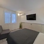 Apartment Stay Inn * Spalato