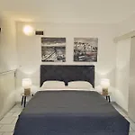 Apartment Stay Inn Appartamento *