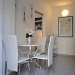 Apartment Stay Inn * Spalato
