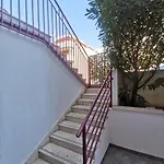 Apartment Stay Inn Appartamento *