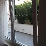 Appartamento Apartment Stay Inn Spalato